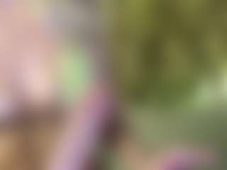 Serenexx's Live Sex Cam Show