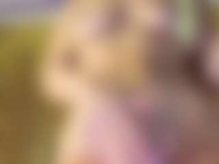 Serenexx's Live Sex Cam Show