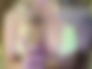 Serenexx's Live Sex Cam Show