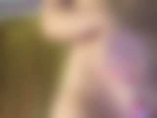 Live cam show with Serenexx - Solo on TastyBlacksLive