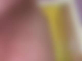 Serenexx's Live Sex Cam Show