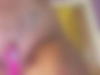 Live cam show with Serenexx - White Mature on Camiplay Live | united kingdom