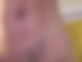 Serenexx's Live Sex Cam Show