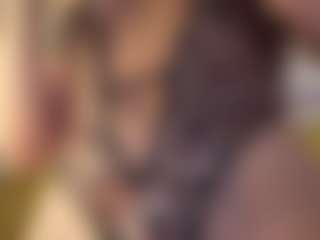 Serenexx's Live Sex Cam Show