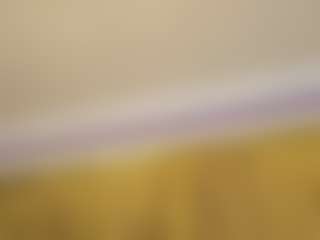 Serenexx's Live Sex Cam Show