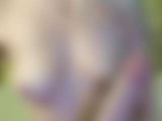 Live cam show with Serenexx - Butt Plug on Strip Flash - Live Sex Shows