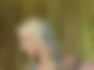 Serenexx's Live Sex Cam Show