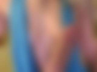 Live cam show with Serenexx - Porn on madthumbs