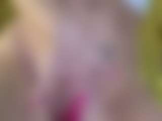 Live cam show with Serenexx - Butt Plug on Camsoda