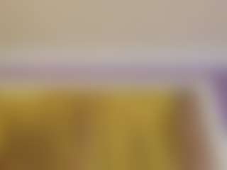 Live cam show with Serenexx - Blue Eyes on Dare Cams