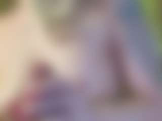 Serenexx's Live Sex Cam Show