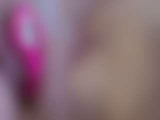 Serenexx's Live Sex Cam Show