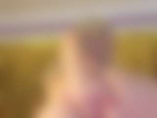 Serenexx's Live Sex Cam Show