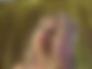 Serenexx's Live Sex Cam Show