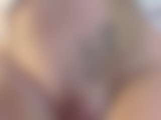 Serenexx's Live Sex Cam Show