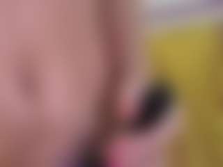 Live cam show with Serenexx - Athletic White on Nude Chat * 1 On 1 Webcam Sex * Live Cam Show | united kingdom