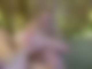 Live cam show with Serenexx - Bedroom Mature on StripNow