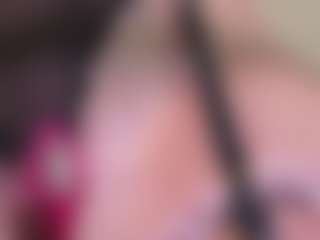 Live cam show with Serenexx - Lush Mature on Streamer API
