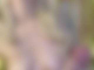 Live cam show with Serenexx - Small Tits Mature on SpankPalCams