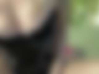 Live cam show with Serenexx - Athletic Bedroom on Soda Cam