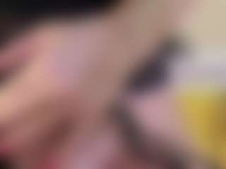 Live cam show with Serenexx - Tease Mature on CamwithHer