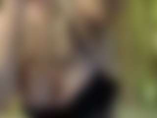 Live cam show with Serenexx - Middle Aged on Hubzter Live