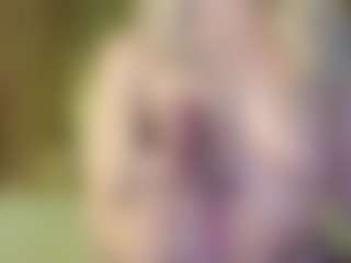 Serenexx's Live Sex Cam Show