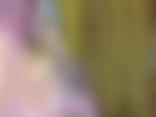 Serenexx's Live Sex Cam Show