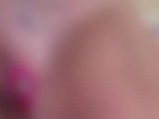 Serenexx's Live Sex Cam Show