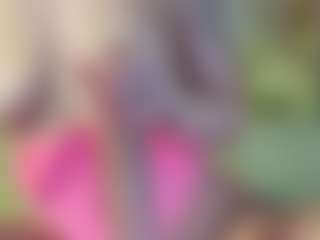 Live cam show with Serenexx - Blonde Hair Small Tits on Nude Chat * 1 On 1 Webcam Sex * Live Cam Show