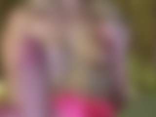 Live cam show with Serenexx - Butt Plug on Gym Cam Girls