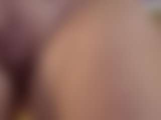 Live cam show with Serenexx - Sexwebcam Mature on Camiplay Live