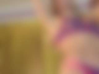 Live cam show with Serenexx - White Mature on camwithhim.com | united kingdom