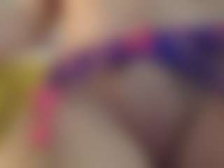 Live cam show with Serenexx - Athletic on Mixed Magazine Live
