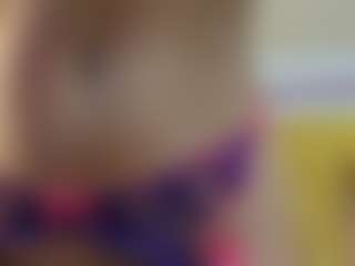 Serenexx's Live Sex Cam Show