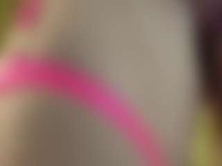 Live cam show with Serenexx - Bedroom Mature on Strip Flash - Live Sex Shows