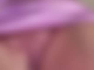 Live cam show with Serenexx - Blonde Hair on Uber Horny