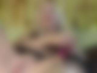 Serenexx's Live Sex Cam Show