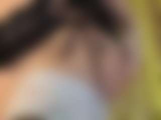 Live cam show with Serenexx - White Mature on Gym Cam Girls | united kingdom