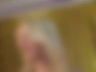 Serenexx's Live Sex Cam Show