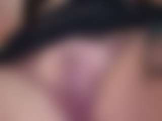 Serenexx's Live Sex Cam Show