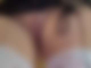 Serenexx's Live Sex Cam Show