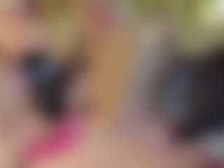 Serenexx's Live Sex Cam Show