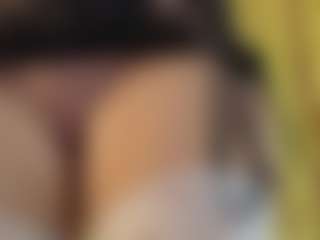 Serenexx's Live Sex Cam Show