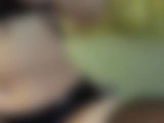 Serenexx's Live Sex Cam Show