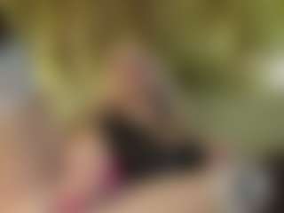 Live cam show with Serenexx - Porn on AdultVida.com
