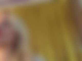 Live cam show with Serenexx - Athletic on Fling VIP Chat