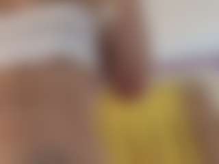 Serenexx's Live Sex Cam Show