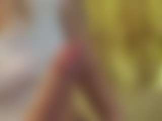 Serenexx's Live Sex Cam Show