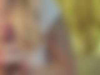Serenexx's Live Sex Cam Show
